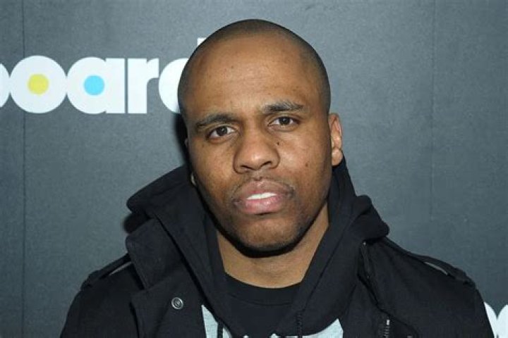 Consequence Net Worth 2024: Updated Wealth Of The Legendary Rapper